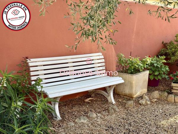 Maison à vendre 5 pièces de 125 m²