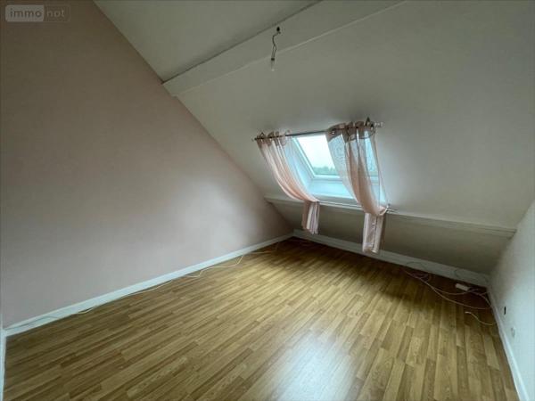 Appartement à louer à Auxonne en Côte-d'Or (21130), ref : 39033-1025870