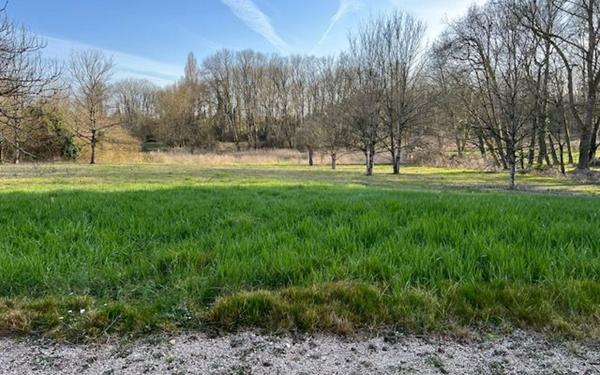 Maison à vendre    7 pièces •  Pontlevoy