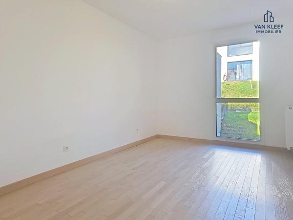 Vente / Appartement T2