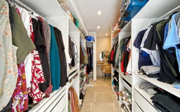 Maison à vendre    5 pièces •  Albefeuille-Lagarde