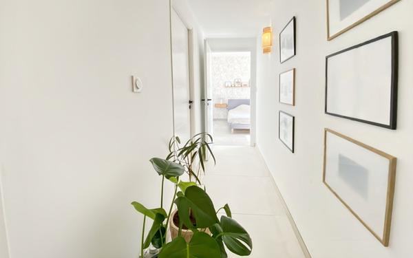 Maison à vendre    5 pièces •  Albefeuille-Lagarde