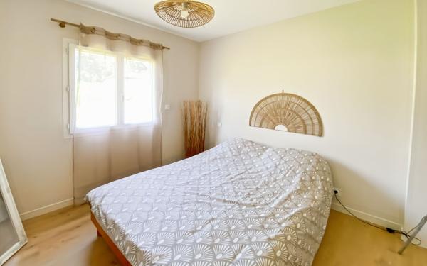 Maison à vendre    5 pièces •  Albefeuille-Lagarde