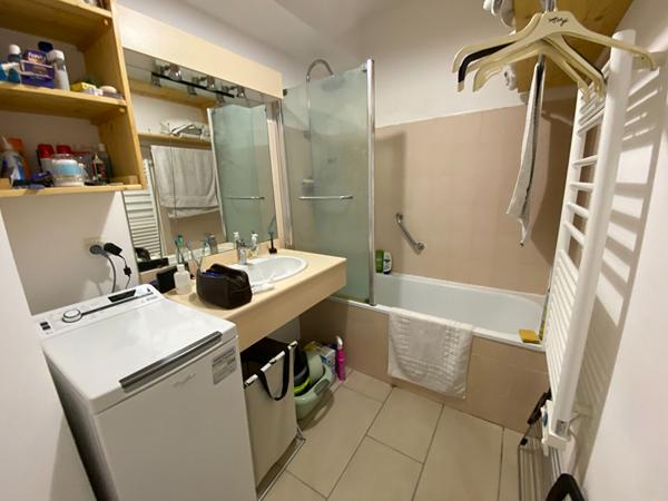 Appartement Montargis