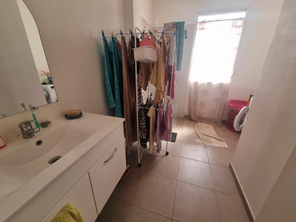 Appartement à vendre    3 pièces •  Remire-Montjoly