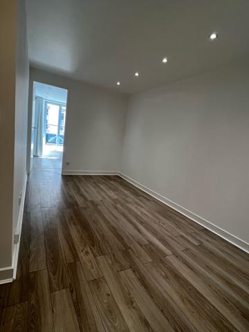 75002 Paris, Bureaux façon Appart en parfait état
