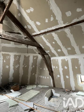 Murs commerciaux  à vendre 291 m² Allassac