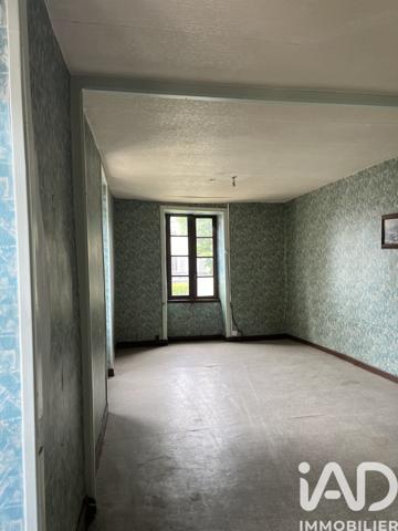 Murs commerciaux  à vendre 291 m² Allassac