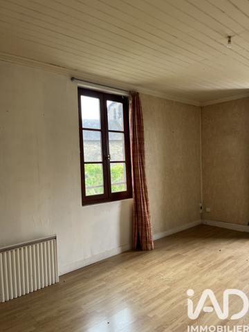 Murs commerciaux  à vendre 291 m² Allassac