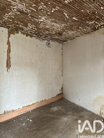 Murs commerciaux  à vendre 291 m² Allassac