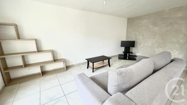 Maison à vendre  3 pièces - 63,34 m2 PERIGUEUX - 24