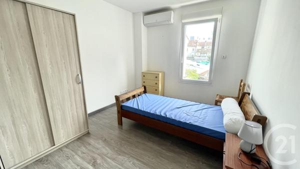 Maison à vendre  3 pièces - 63,34 m2 PERIGUEUX - 24