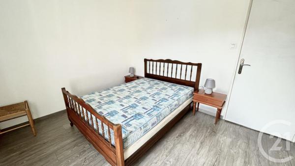 Maison à vendre  3 pièces - 63,34 m2 PERIGUEUX - 24