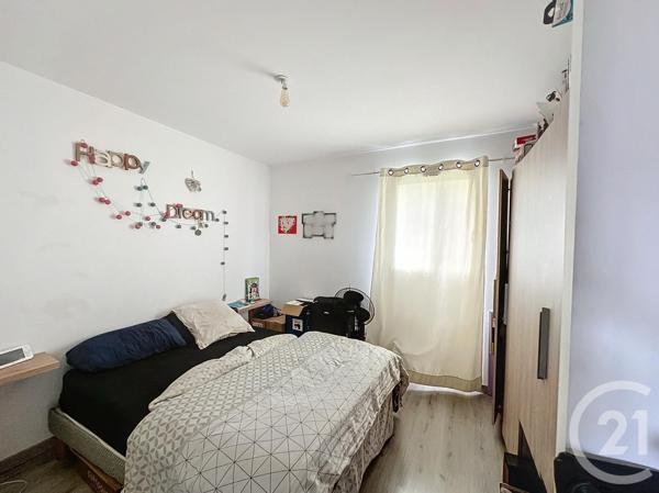 maison à vendre  4 pièces - 69,52 m2 MOUTIERS SUR LE LAY - 85