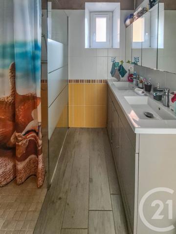 Maison à vendre  4 pièces - 70 m2 COMBOURG - 35