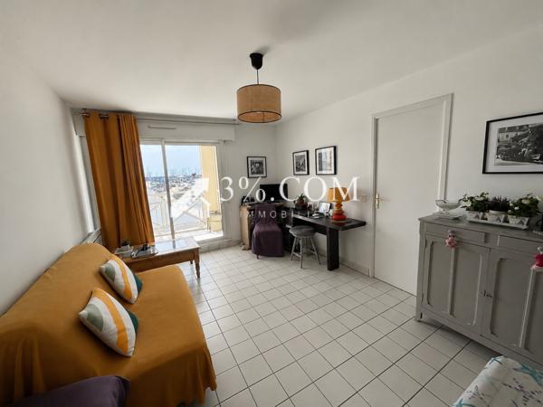 Appartement
                                                                                                                                                                                                                                                                                                                        2 pièce(s)                                                                                                                                                                                                          1 chambre(s)                                                                                                                                                                                                          38  m²