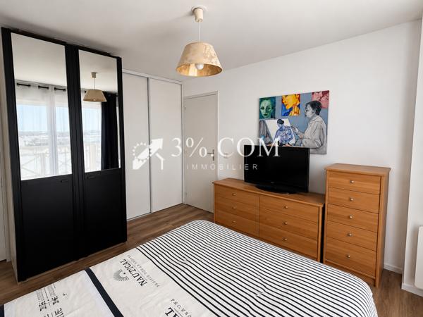 Appartement
                                                                                                                                                                                                                                                                                                                        2 pièce(s)                                                                                                                                                                                                          1 chambre(s)                                                                                                                                                                                                          38  m²
