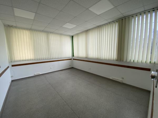 Immeuble 436m2 Plein centre-ville