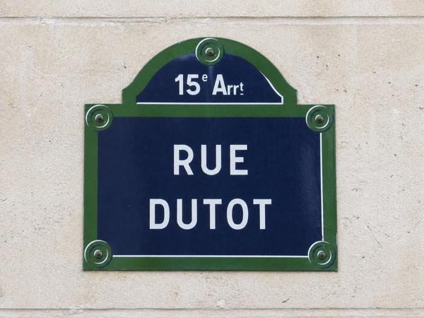 Lumineux, optimisé, vue jardin et toits, prêt à vivre