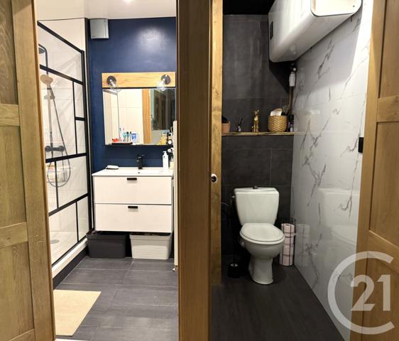 Appartement T5 à vendre  5 pièces - 119 m2 TASSIN LA DEMI LUNE - 69