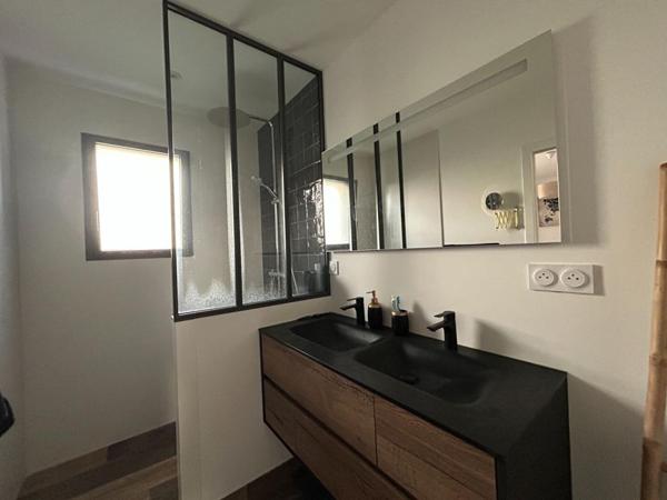 Maison La Varenne 6 pièce(s) 143 m2