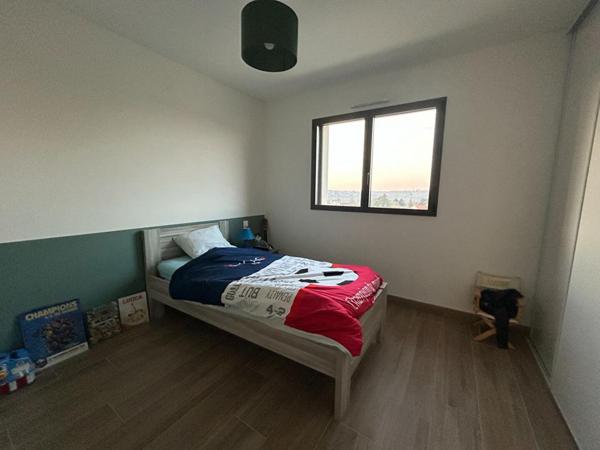 Maison La Varenne 6 pièce(s) 143 m2