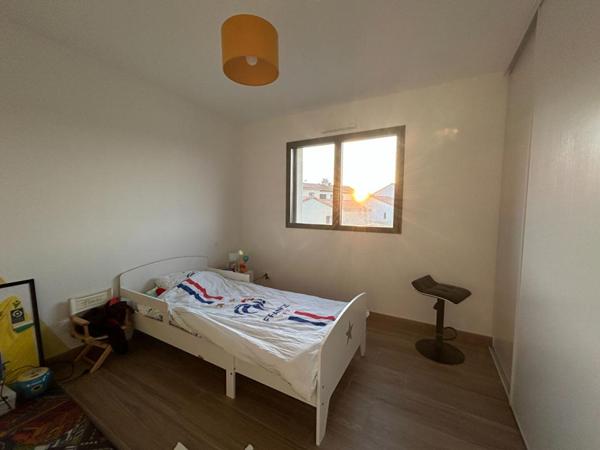 Maison La Varenne 6 pièce(s) 143 m2