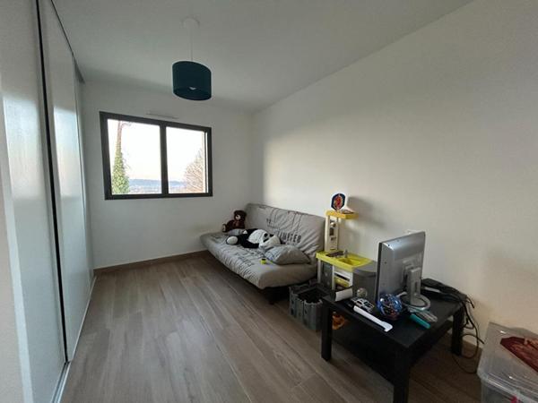 Maison La Varenne 6 pièce(s) 143 m2