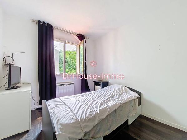 Maison à vendre 7 pièces de 130 m²