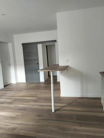 Appartement à louer    3 pièces •  Saint-Ambroix