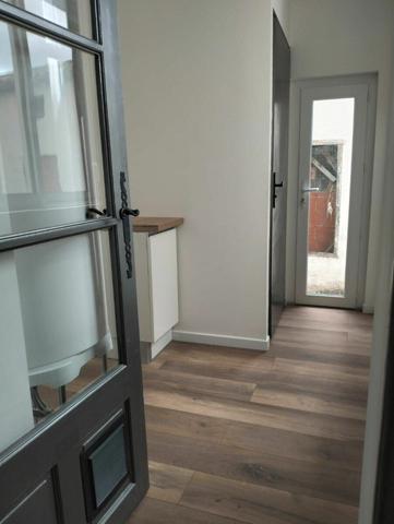 Appartement à louer    3 pièces •  Saint-Ambroix