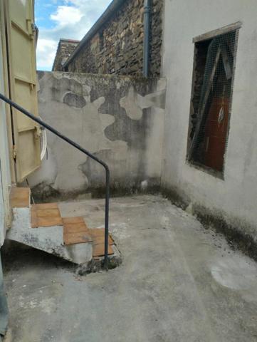 Appartement à louer    3 pièces •  Saint-Ambroix