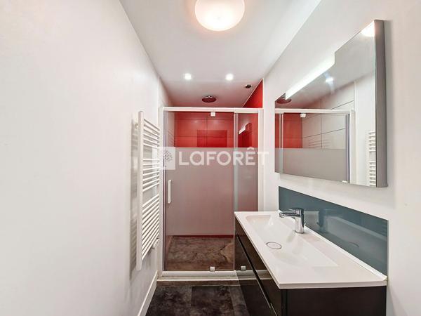 None