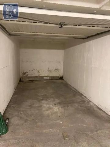 Parking à louer Orléans (45000)