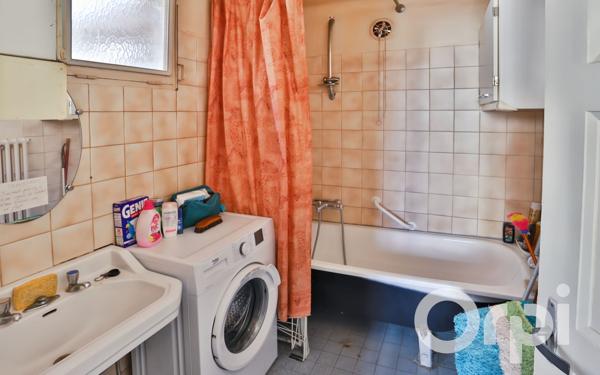 Maison à vendre    7 pièces • 134 m2 Gisors