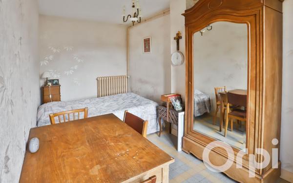 Maison à vendre    7 pièces • 134 m2 Gisors