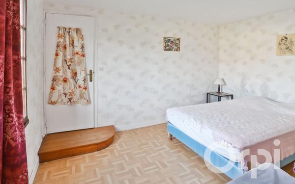 Maison à vendre    7 pièces • 134 m2 Gisors