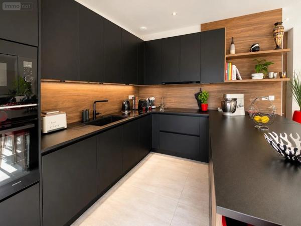 Achat - Maison | Villa Bouliac 33270 6 pièces 169 m 2