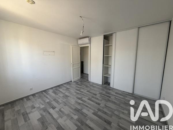 Maison à vendre 6 pièces 140,57 m² Aubervilliers