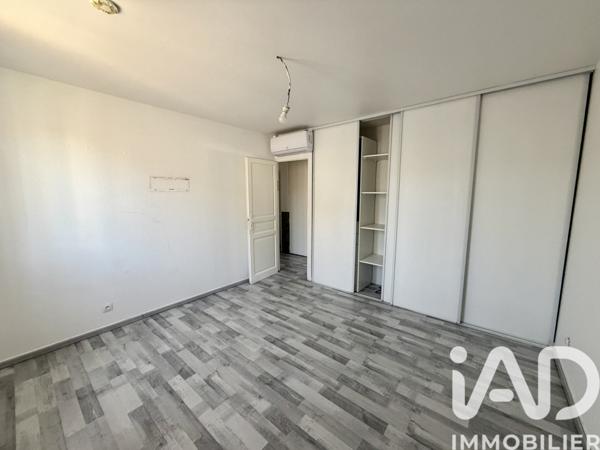 Maison à vendre 6 pièces 140,57 m² Aubervilliers