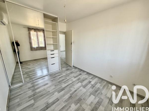 Maison à vendre 6 pièces 140,57 m² Aubervilliers