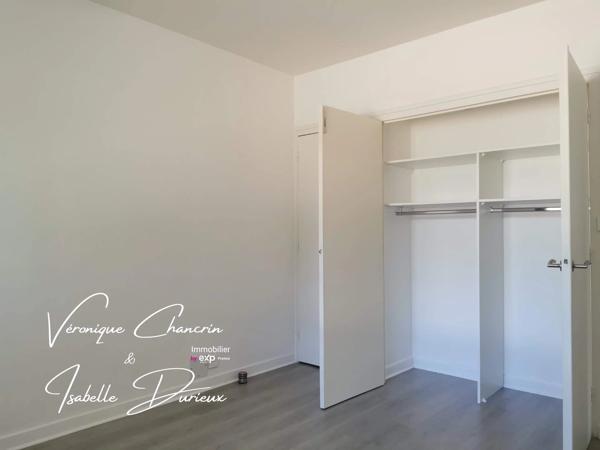 Maison familiale évolutive avec grand terrain - Saint-Genis-Laval (secteur Moly)