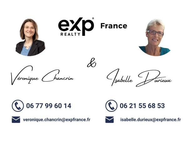 Maison familiale évolutive avec grand terrain - Saint-Genis-Laval (secteur Moly)