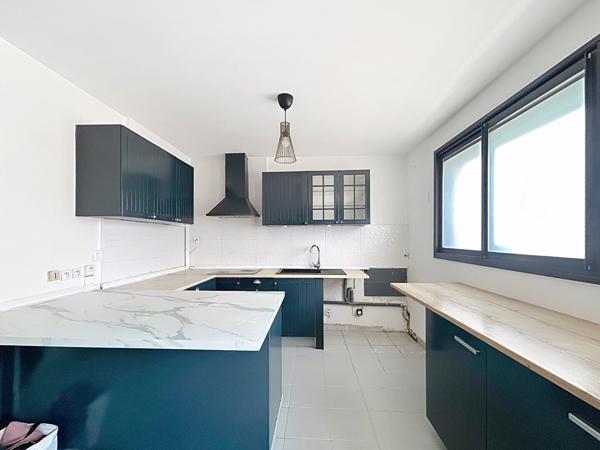 Appartement Muret T2bis Proche gare et commerces