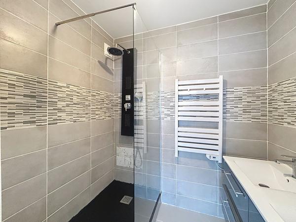 Appartement Muret T2bis Proche gare et commerces