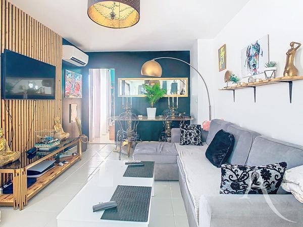 Appartement Muret T2bis Proche gare et commerces