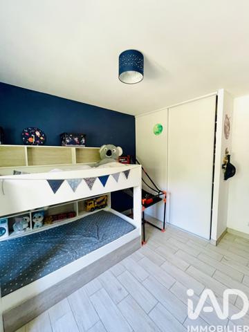 Maison à vendre 5 pièces 134 m² Sciecq