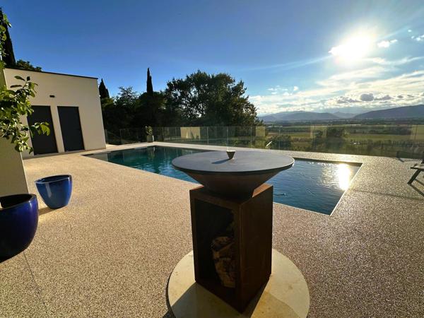 Maison 7 pièces - 200 m² Exclusivité