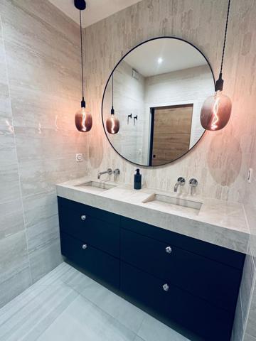Maison 7 pièces - 200 m² Exclusivité