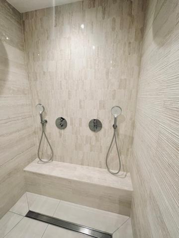 Maison 7 pièces - 200 m² Exclusivité